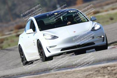 media/Nov-22-2025-Audi Club (Sat) [[8f6737ed73]]/C/Session 3 (Sunset)/